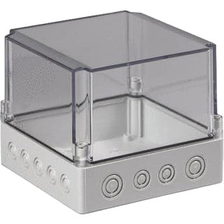 Ensto SPCM181815T.U