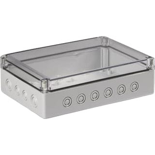 Ensto SPCM182508T.U