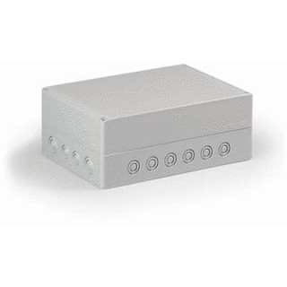 Ensto SPCM182510G.U