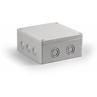 Ensto SPCM182510G