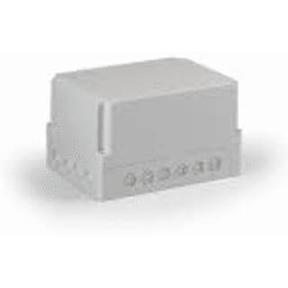 Ensto SPCM182515G