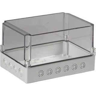 Ensto SPCM182515T.U