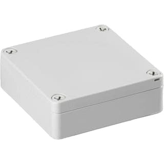 Ensto SPCP101004LG