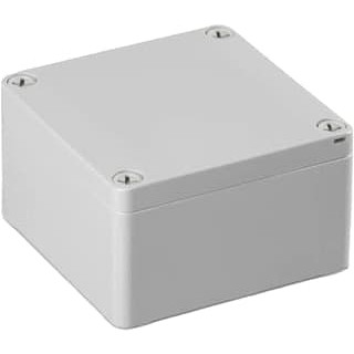 Ensto SPCP101006G