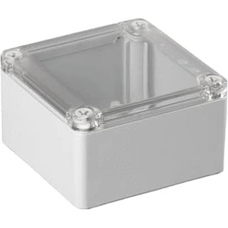 Ensto SPCP101006T.U