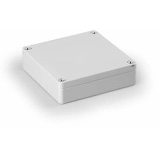 Ensto SPCP131304LG