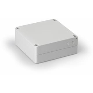 Ensto SPCP131305LG.U