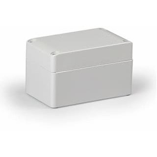 Ensto SPCP131305LG