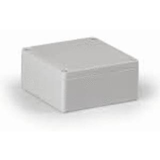 Ensto SPCP131306G.U