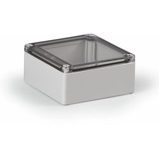Ensto SPCP131306T.U