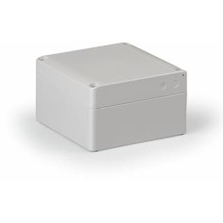 Ensto SPCP131308G