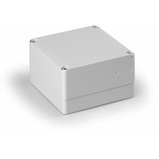 Ensto SPCP131308LG.U