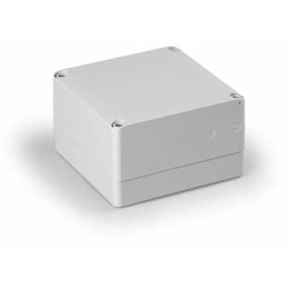 Ensto SPCP131308LG