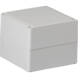 Ensto SPCP131310G.U