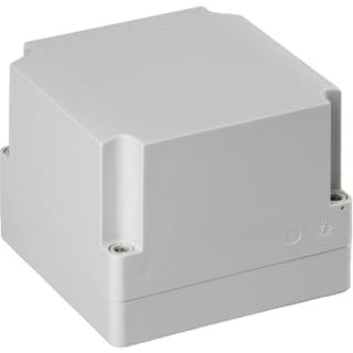 Ensto SPCP131310LG.U