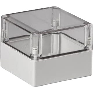 Ensto SPCP131310T.U