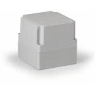 Ensto SPCP131313G