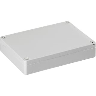 Ensto SPCP131804LG