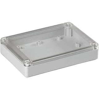 Ensto SPCP131804LT.U