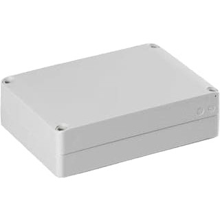 Ensto SPCP131805LG