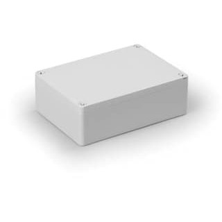 Ensto SPCP131806G