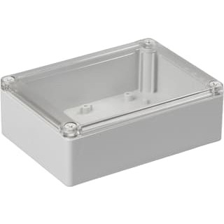 Ensto SPCP131806T