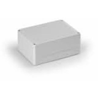 Ensto SPCP131808LG