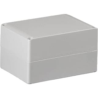 Ensto SPCP131810G