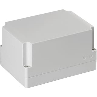 Ensto SPCP131810LG.U