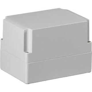 Ensto SPCP131813G