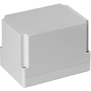 Ensto SPCP131813LG