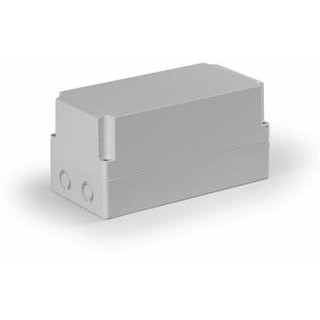 Ensto SPCP132513G