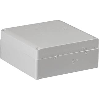 Ensto SPCP181808G