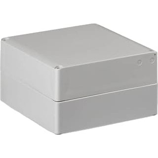 Ensto SPCP181810G.U
