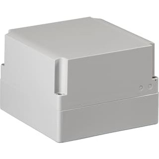 Ensto SPCP181813G