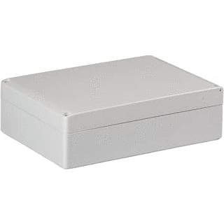 Ensto SPCP182508G