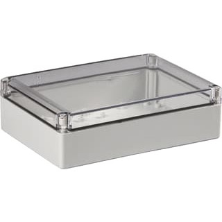 Ensto SPCP182508T.U