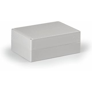 Ensto SPCP182510G.U