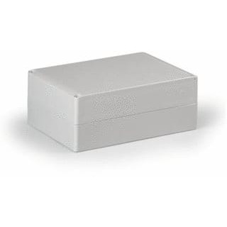 Ensto SPCP182510G