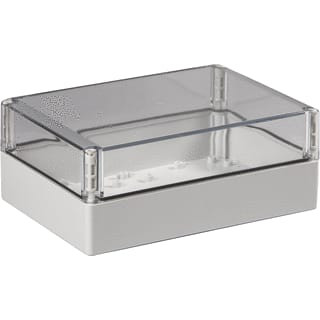 Ensto SPCP182510T.U