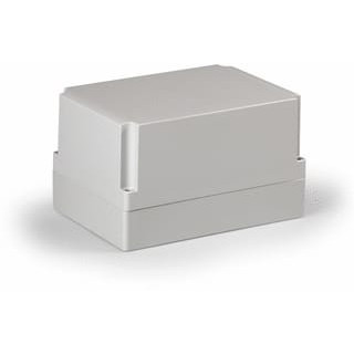 Ensto SPCP182515G