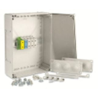 Ensto TPCF304013G003
