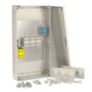 Ensto TPCF306013G005