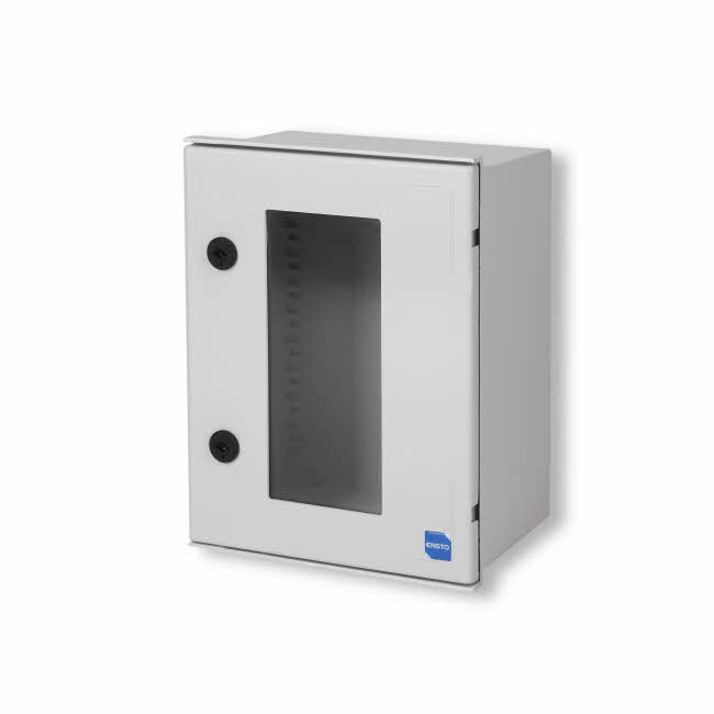 Ensto WANDKAST Cubo N wandkast 600x800x300 MM