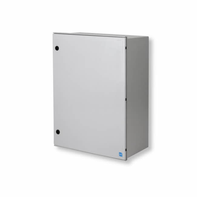 Ensto WANDKAST Cubo N wandkast ip66 600x800x300 MM