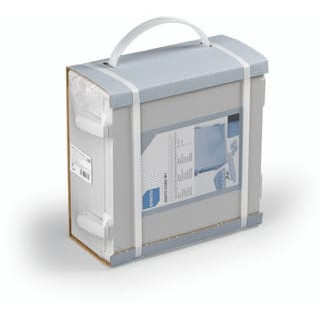 Ensto WPCF304013G002
