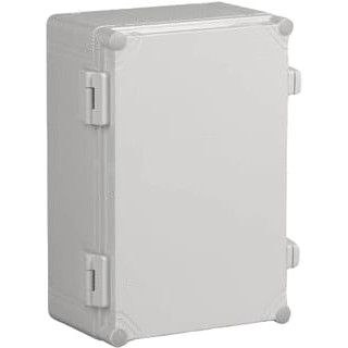 Ensto WPCP203013G