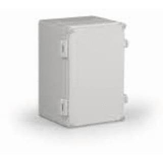 Ensto WPCP203018G.U