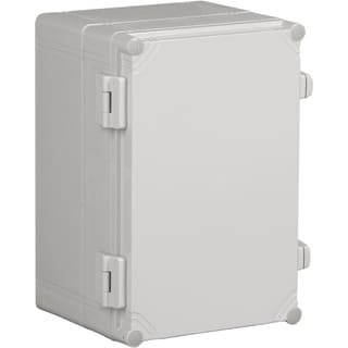 Ensto WPCP203018G