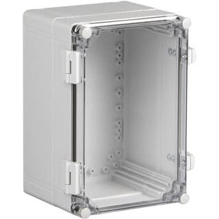Ensto WPCP203018T